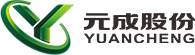 松原市糧久機(jī)械制造有限公司
